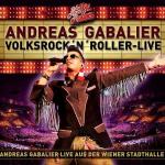 11-10-2012 - mix1_de - Andreas Gabalier.jpg